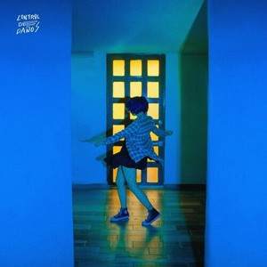 EFERVESCENTE (Explicit)