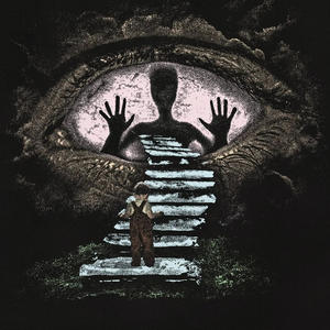 WYFL (feat. Liljune1) (Explicit)