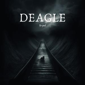 DEAGLE (Explicit)