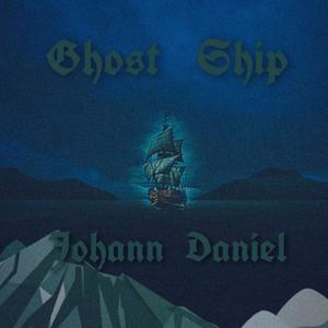 Ghost Ship