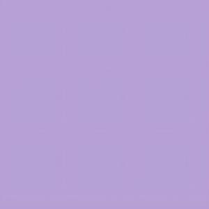 Favela (Instrumental)