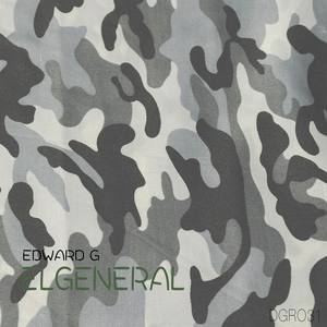 El General