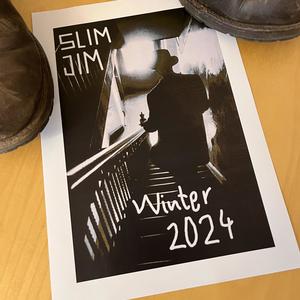 Winter 2024