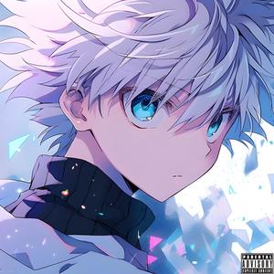 Killua Freestyle (Explicit)