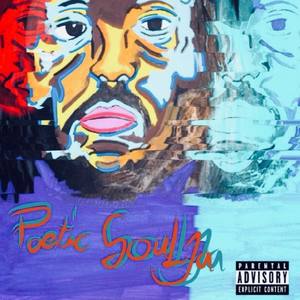 Hood Prayer (Explicit)