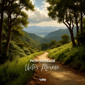 Path to Peace (Original Mix)