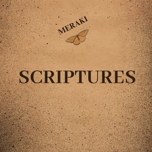 SCRIPTURES