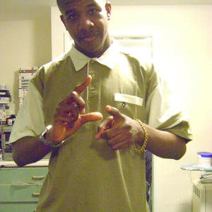 A single thats just a E.P 2 ME (Explicit)