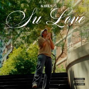 Su Love (feat. prod.joa)