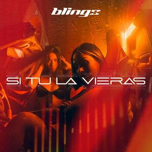 Si Tu La Vieras (Explicit)