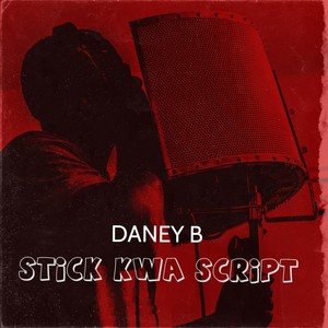 Stick Kwa Script (Explicit)