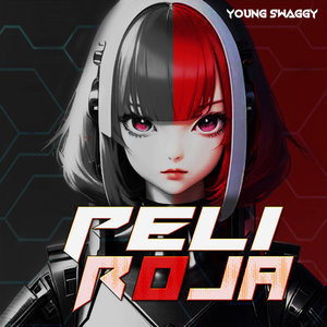 Peli Roja (Explicit)