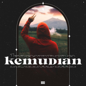 Kemudian