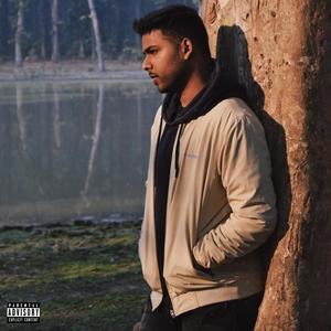 Fighting My Demons (Explicit)