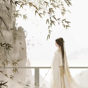 春江花月夜 (国风电子)