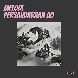 Melodi Persaudaraan Ao