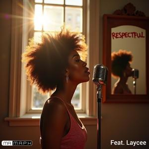 RESPECTFUL (feat. Laycee)