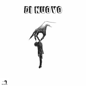 Di Nuovo