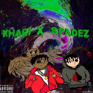 Twist (feat. Khari Kei) (Explicit)