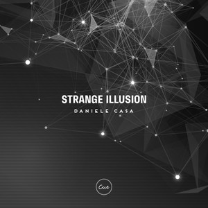 Strange Illusion (Saqib and Bryant Jamburglar Remix)