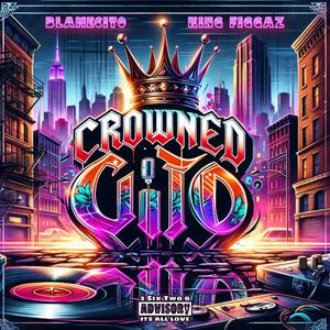 Wake Up (Explicit)