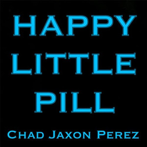 Happy Little Pill