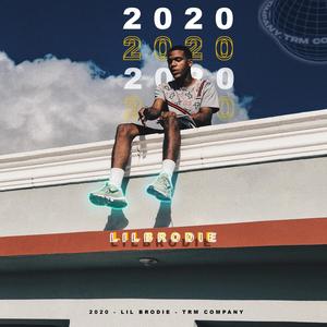 Millonario(feat. Young Brian & YoungK66) (Explicit)