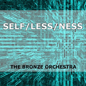 Symphony No 6 in B minor Op 74 (4 Adagio lamentoso)