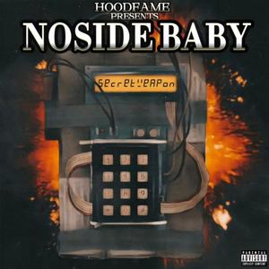 Get n there (Explicit)