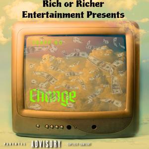 Change (Explicit)