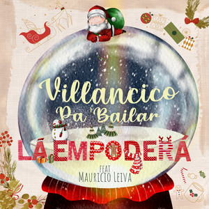 Villancico pa' bailar