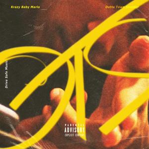 O.T.S. (feat. Krazy Baby Marlo) (Explicit)