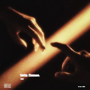 twin flames