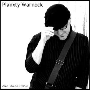 Planxty Warnock