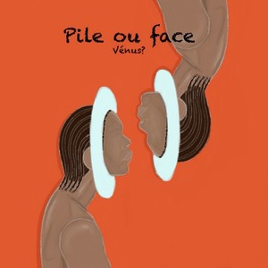 Pile ou face