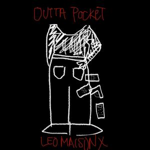 OUTTA POCKET (Explicit)