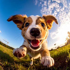 Un Momento Entre Lanzamientos