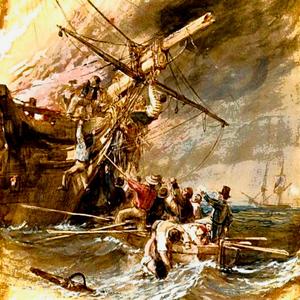 ESPADAS LÍQUIDAS (Explicit)