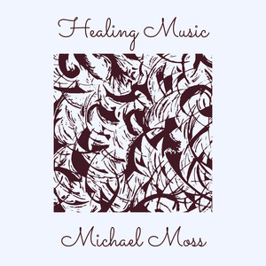 Healing Music