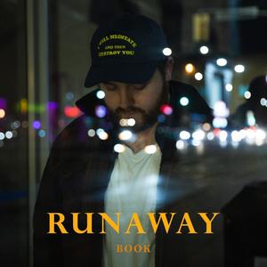 Runaway
