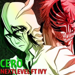 Cero (feat. Vexed Ivy) (Explicit)