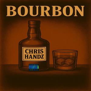 BOURBON (Explicit)