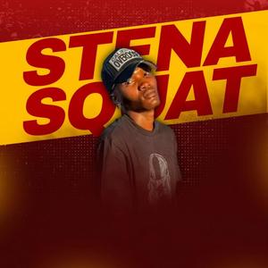 Stena squat