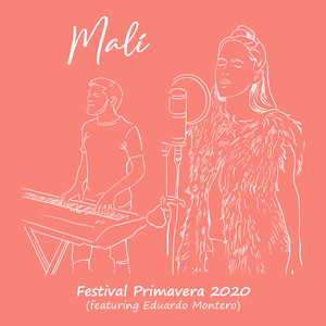 Tell Me Why (Acoustic Session)