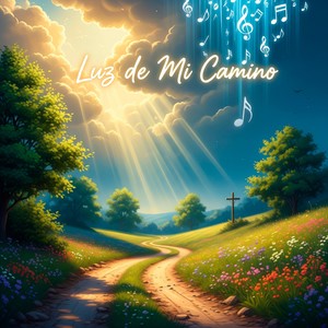 LUZ DE MI CAMINO