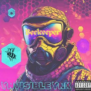 Beekeeper (Explicit)