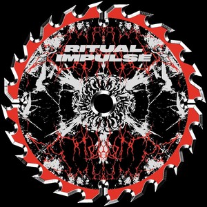 Intrusive Pattern (Explicit)