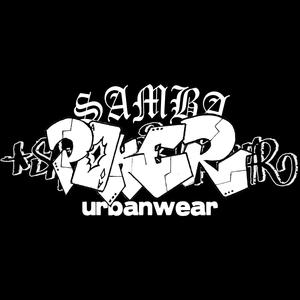 URBAN CHRONICLES (SAMBA THEME)