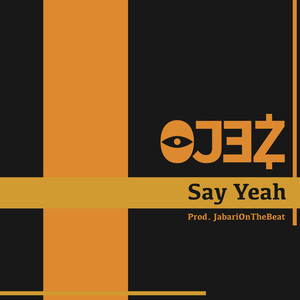 Say Yeah