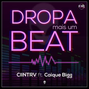 Dropa Mais um Beat